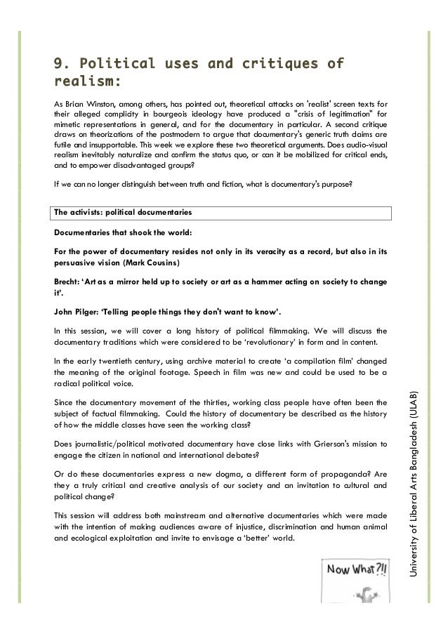 Odi Training Material Pdf
