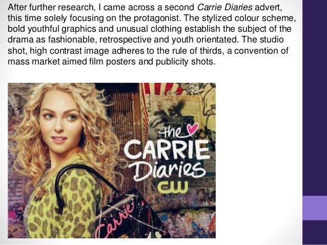 Best documentaries on netflix image