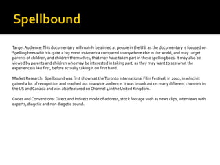 Indie Retro News: Spellbound - An Iconic game by David Jones