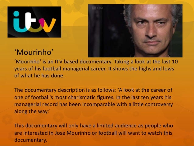 Documentary research paper examples image