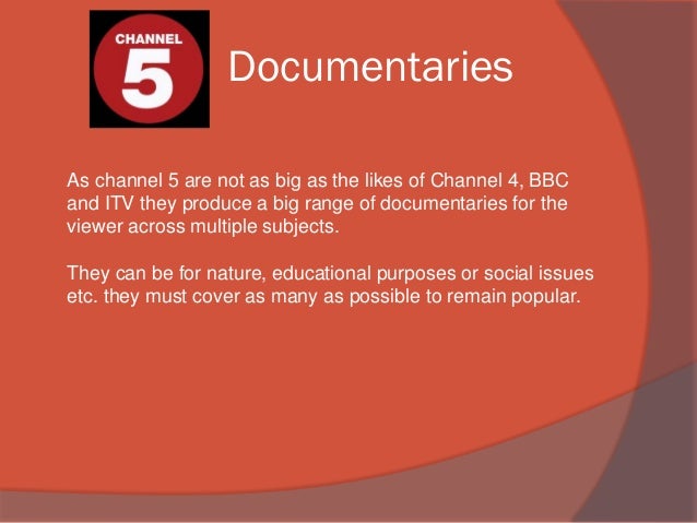 Streets of harlem movie picture