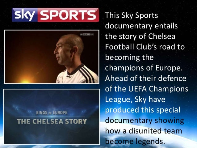 The streets of harlem image