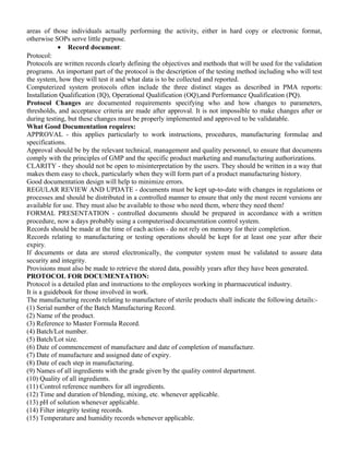 Documentation | DOC