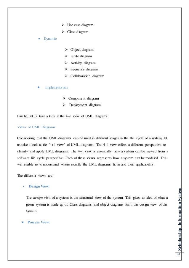 Martin Luther King Essay Example Scholarships Format Goal Essay Sample also Narrative Essay On Life Scholarships Format Athiykhudothiharborcityco Essay On Why I Want To Go To College