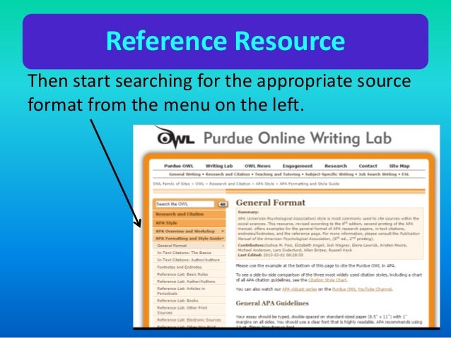 What is a synthesis essay image