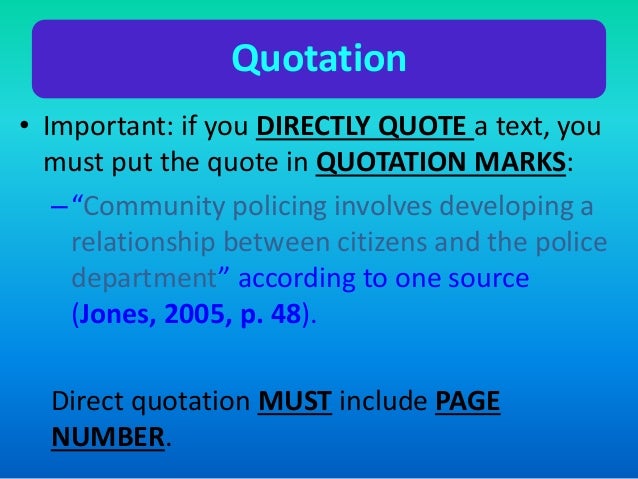 Tsl argumentative essay image