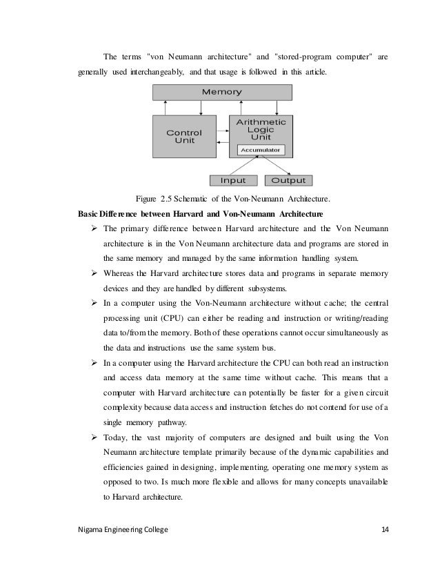 Automation thesis work image