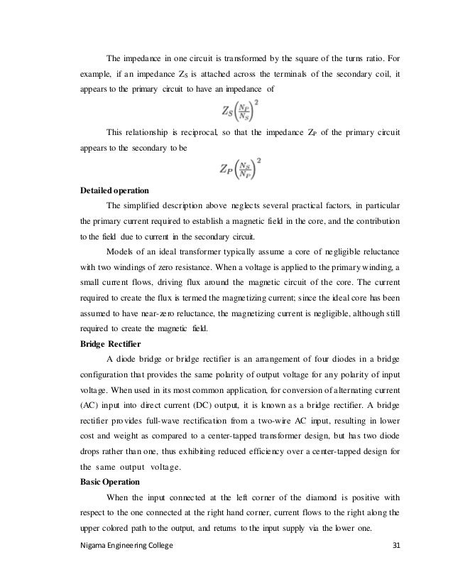 How to write a thesis conclusion picture
