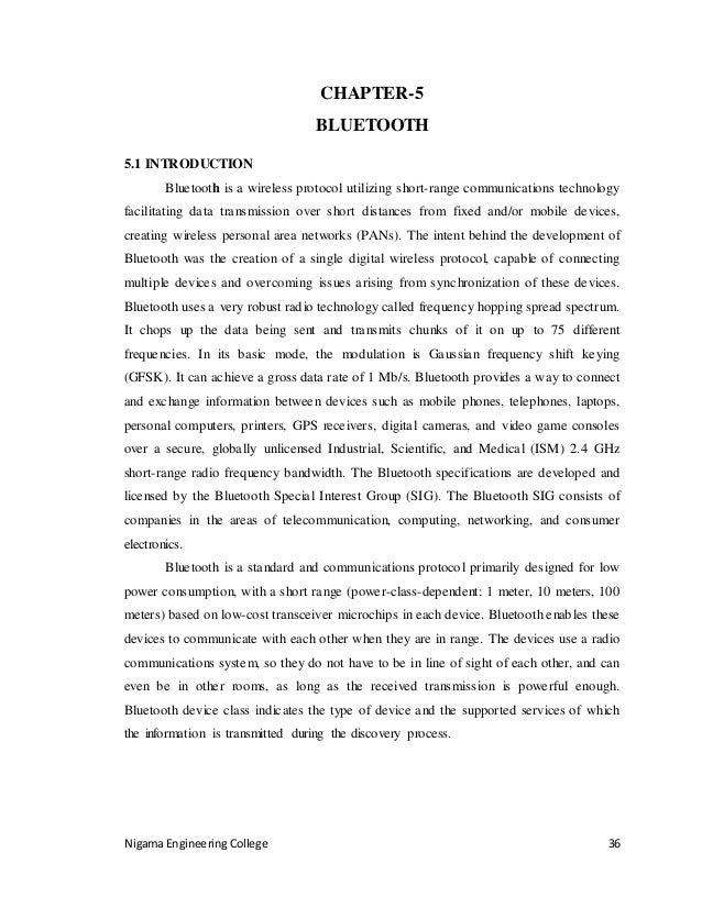 Mckinsey automation report 2020 image