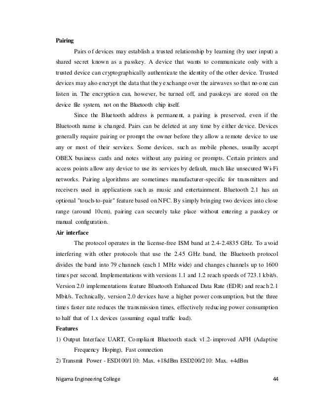 Artificial intelligence, automation and work image