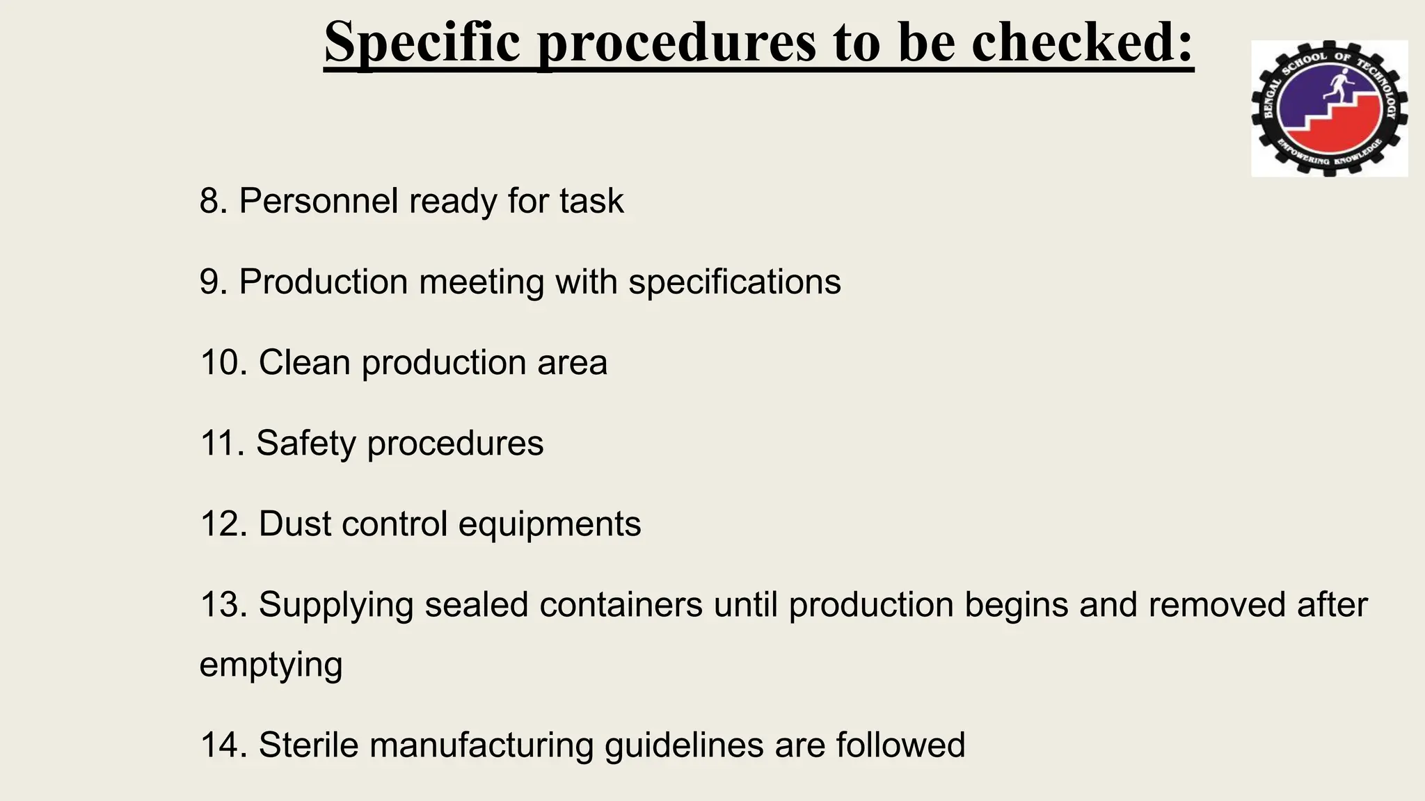 Documentation visual data 7