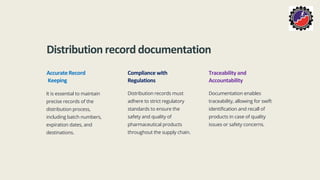 documentation in pharmaceutical industry.pdf