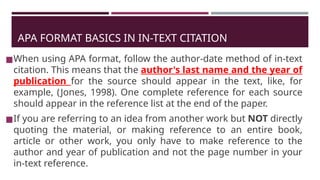 DOCUMENTATION OF RESEARCH methodology.pptx