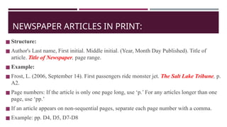 Published Examples DOCUMENTATION OF RESEARCH methodology.pptx