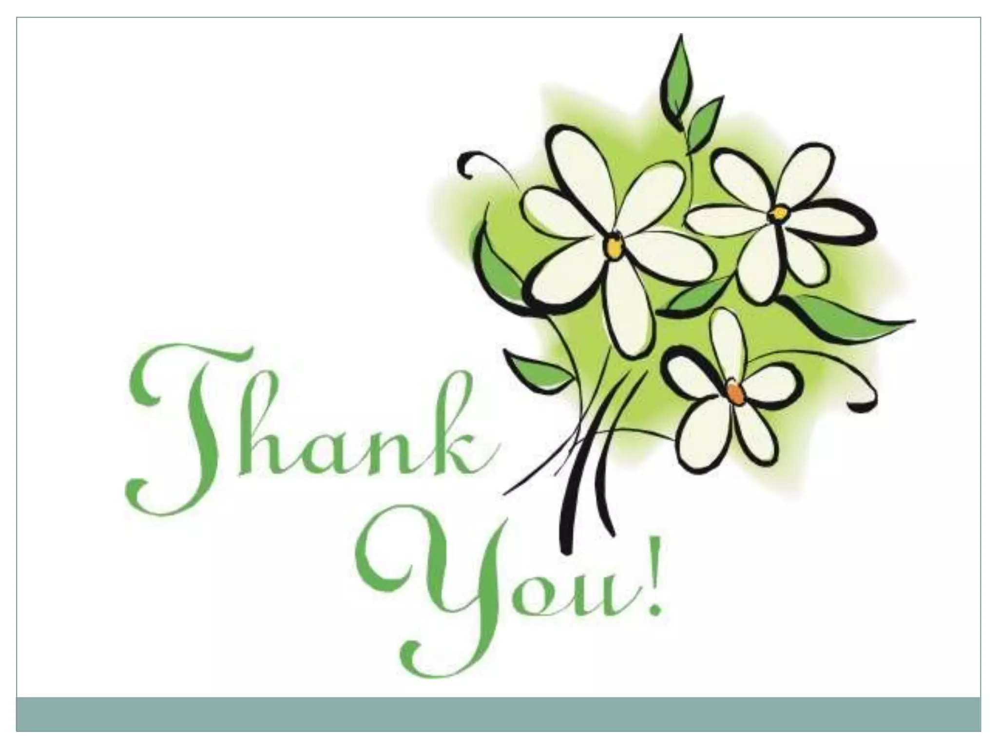 Documentation-and-Reporting.ppt