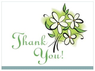 Documentation-and-Reporting.ppt