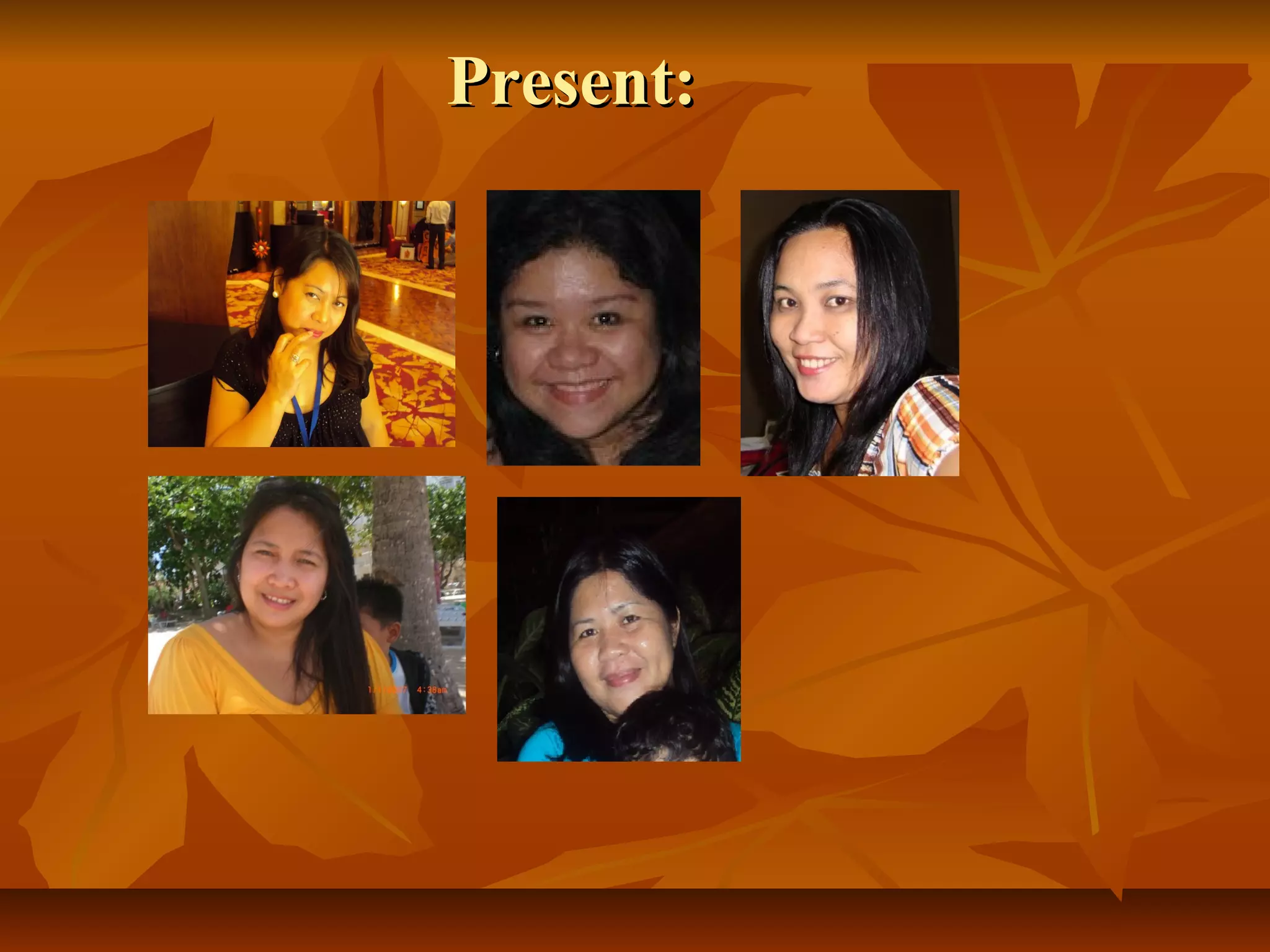 Documentation Of H S Batch 91 October 16 PPT documentation-of-h-s-batch-91-october-16-ppt