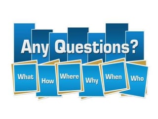 Documentation_and_reporting_Santhoshkumari.ppt