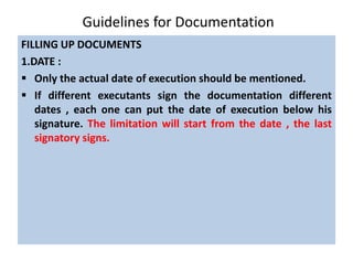 Documentation_Check_point_own.pptx