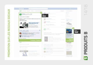 Documentation commerciale sorteamus (fr)