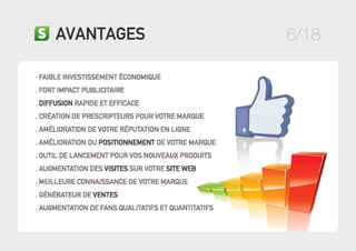 Documentation commerciale sorteamus (fr)
