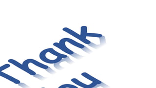 Documentation Committee Presenatation.pptx