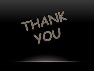 Documentation for air cargo