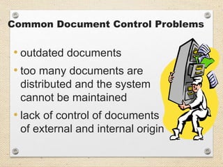 DOCUMENTATION FOR COMET GROUP - Copy.ppt
