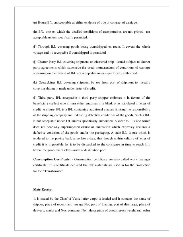 mla paragraph structure