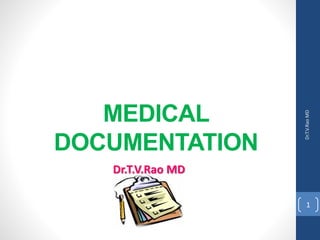 Md Document Example Md Documentation – Writing guidelines – DTTUXC