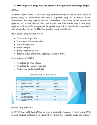 Documentation in pharaceutical industry | PDF