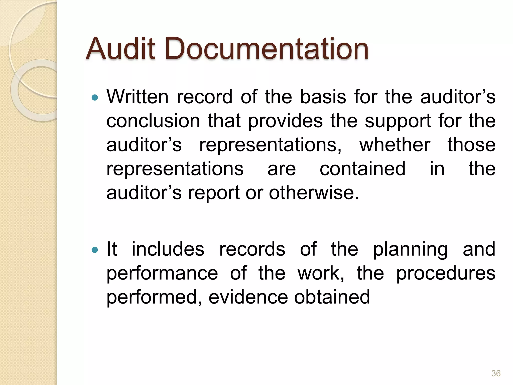 Documentation in pharmaceutical industry | PPT