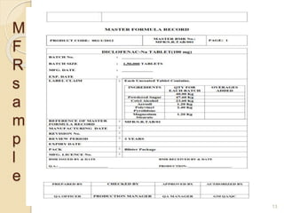 13
M
F
R
s
a
m
p
l
e
 