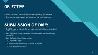 Documentation in Pharmaceutical Industry.pptx