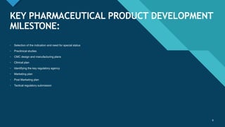 Documentation in Pharmaceutical Industry.pptx