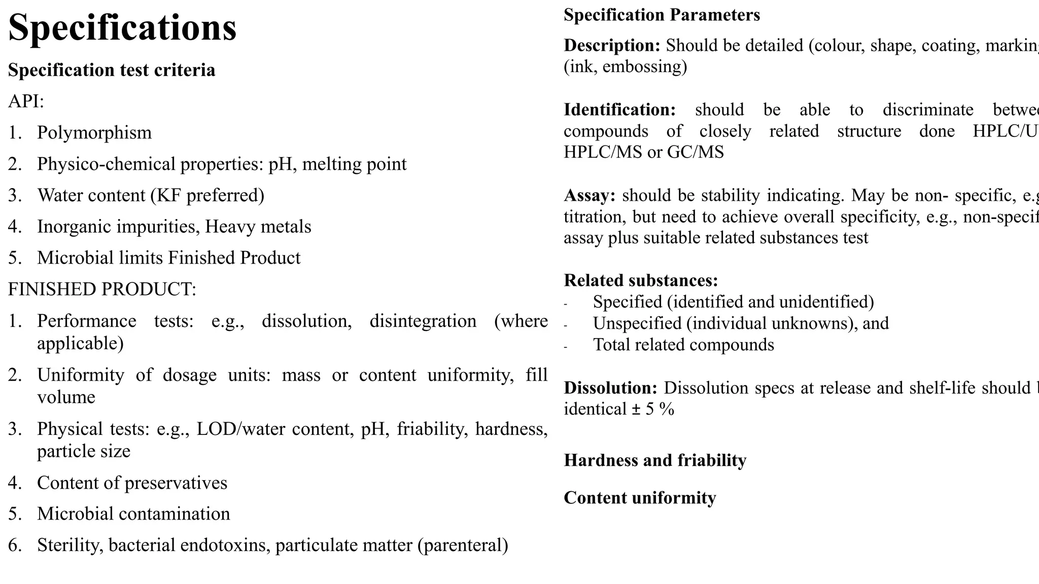 Documentation In Pharmaceutical Industry.pptx