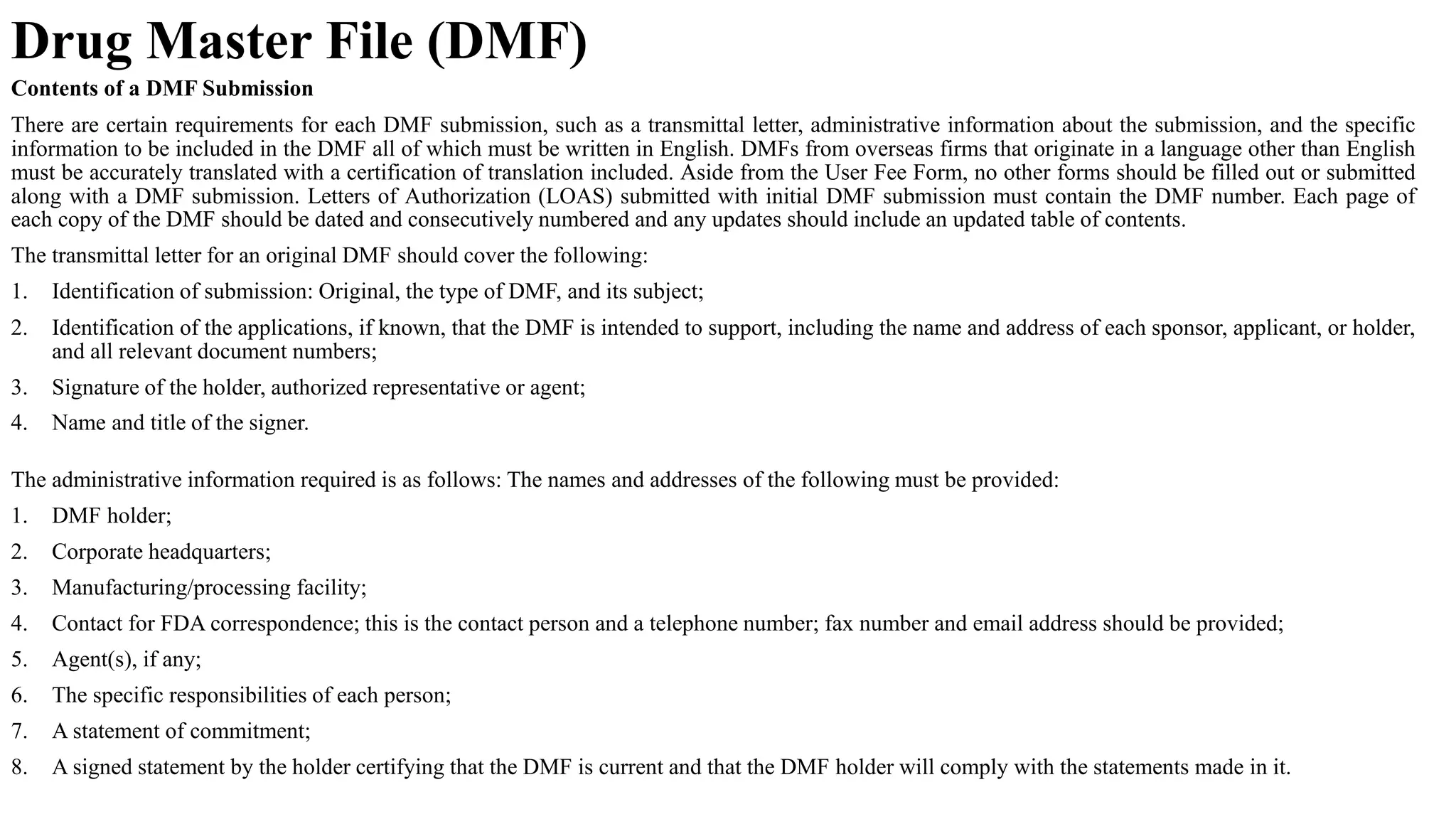 Documentation In Pharmaceutical Industry.pptx