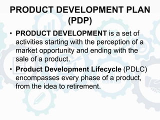 Documentation in Pharmaceutical Industry Part II | PPT