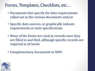 Documentation MUST | PPTX | Desktop Publishing | Computer Software and ...