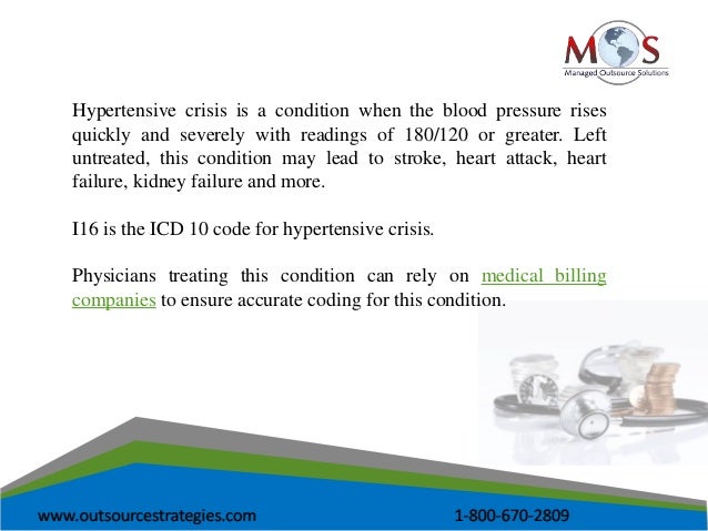 Kanker Paruparu Hospital Authority