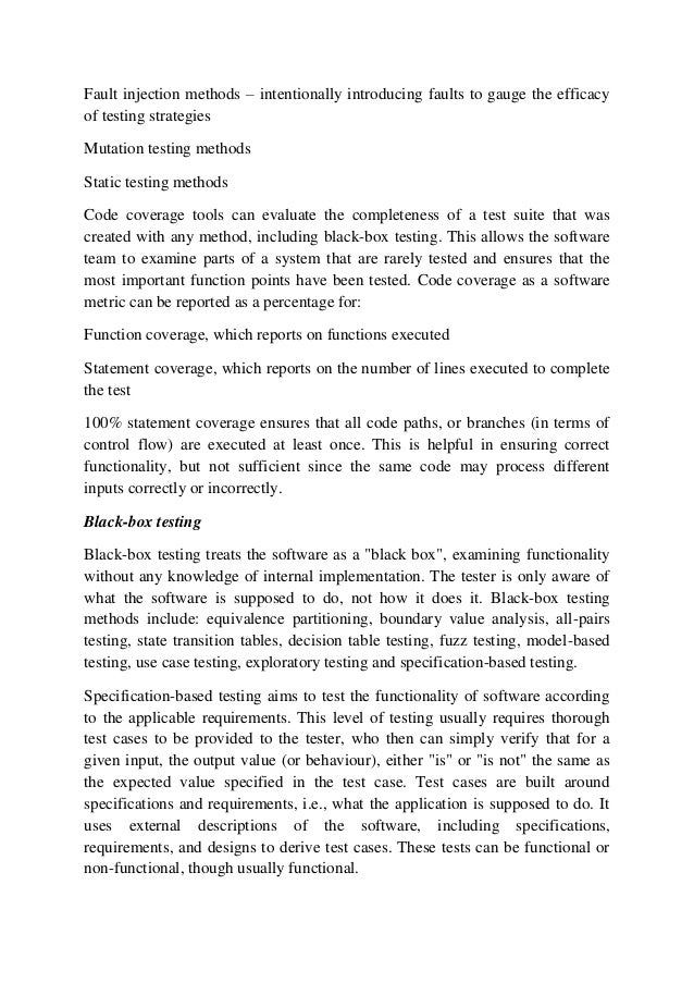 essay about travel corruption in pakistan
