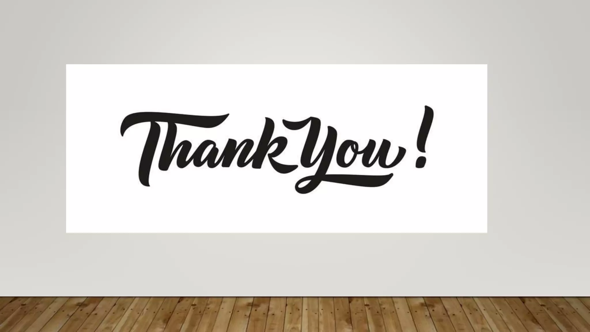 Documentation of technology Transfer .pptx