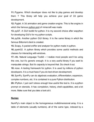 Documentation on bigmarket copy | DOCX