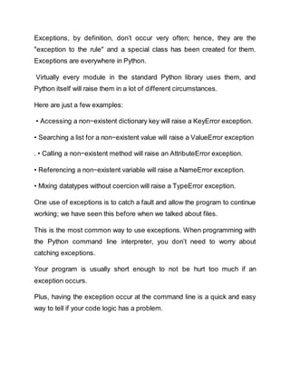 Documentation on bigmarket copy | DOCX