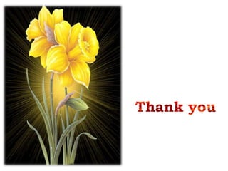 Documentation of Biodiversity