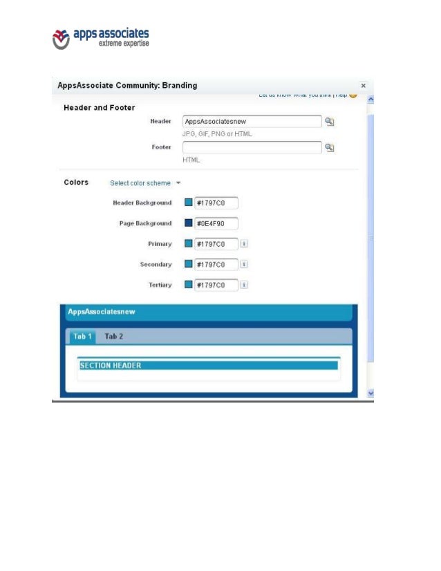 salesforce platform app builder notes salesforce platform app builder notes