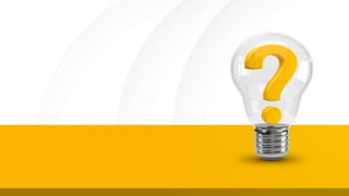 Documentation, Record Keeping and Maintenance