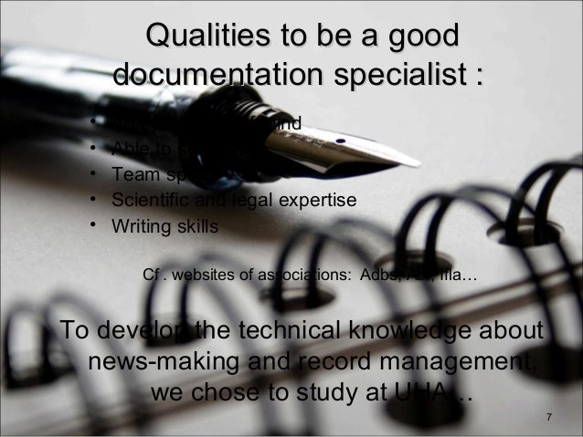 argument of evolution legal Et Specialist Al Documentation Ackermann argument of evolution legal Et Specialist Al Documentation Ackermann