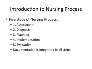 Documentation_Step_of_Nursing_Process.pptx