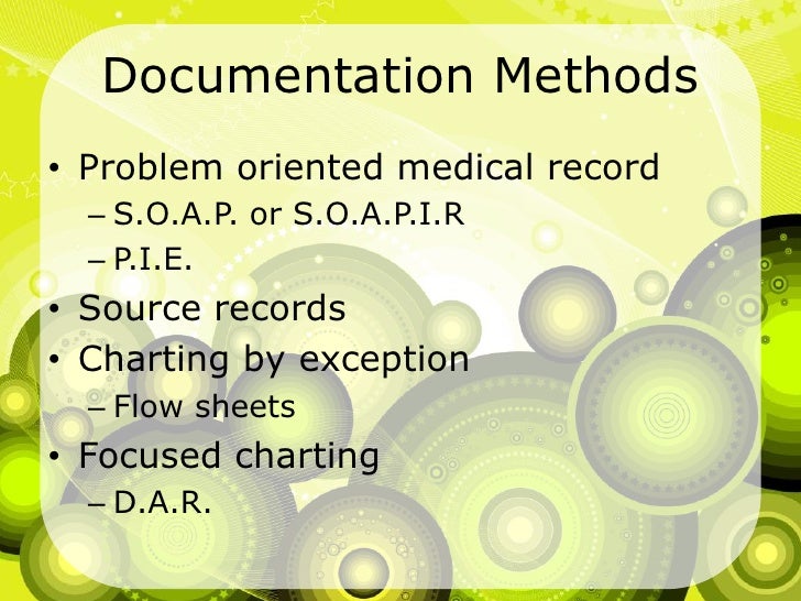 Why Did The Link I Clicked From A Website Outside Of Ebsco